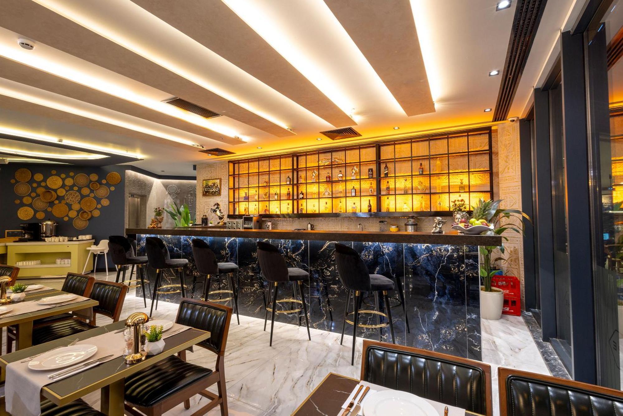 Westdoor Hotel Edirne Kültér fotó