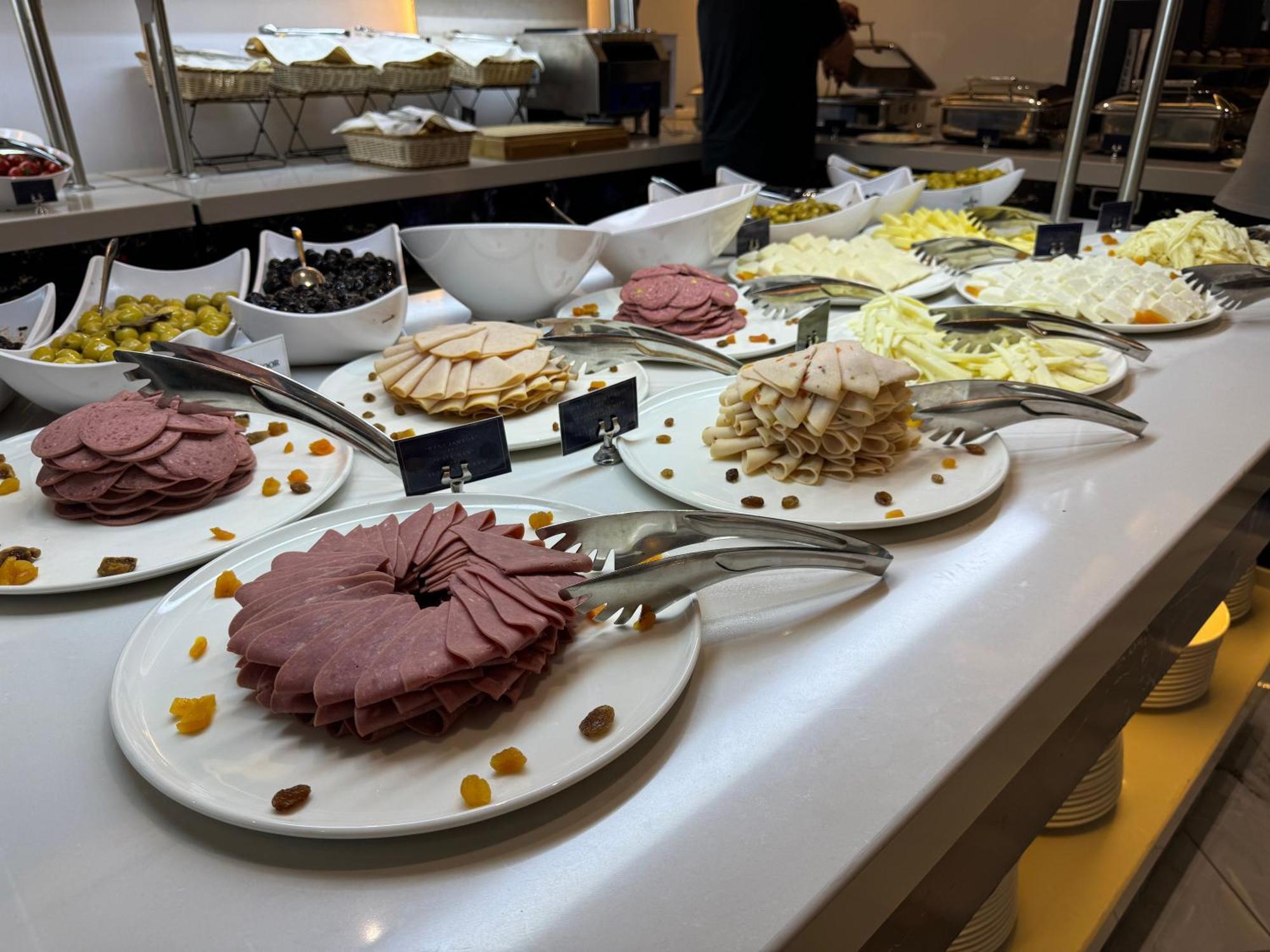Westdoor Hotel Edirne Kültér fotó